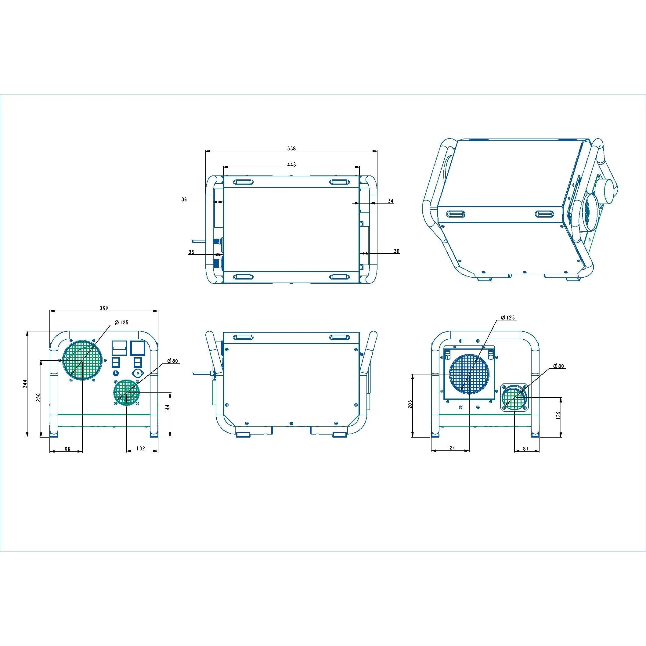 Product image 14