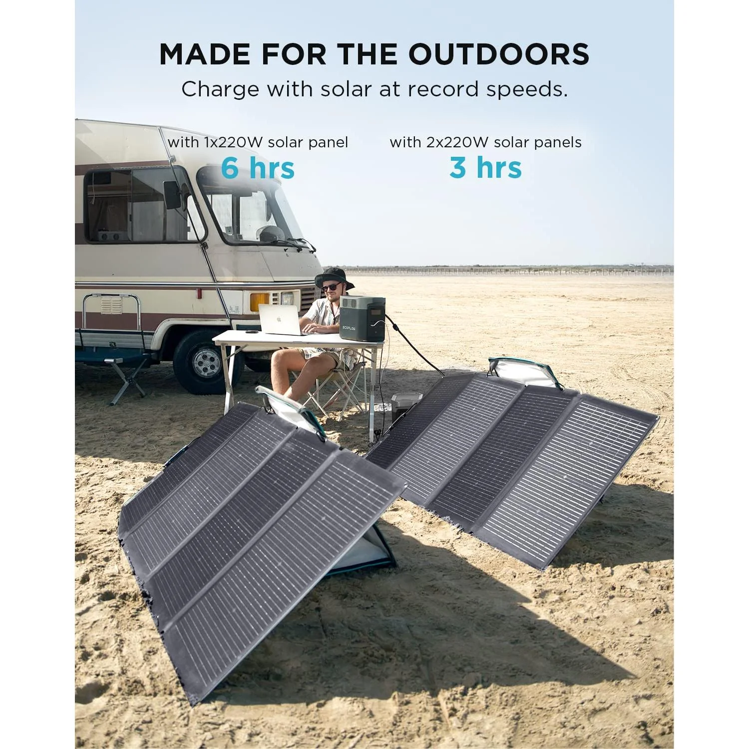 Product image 56
