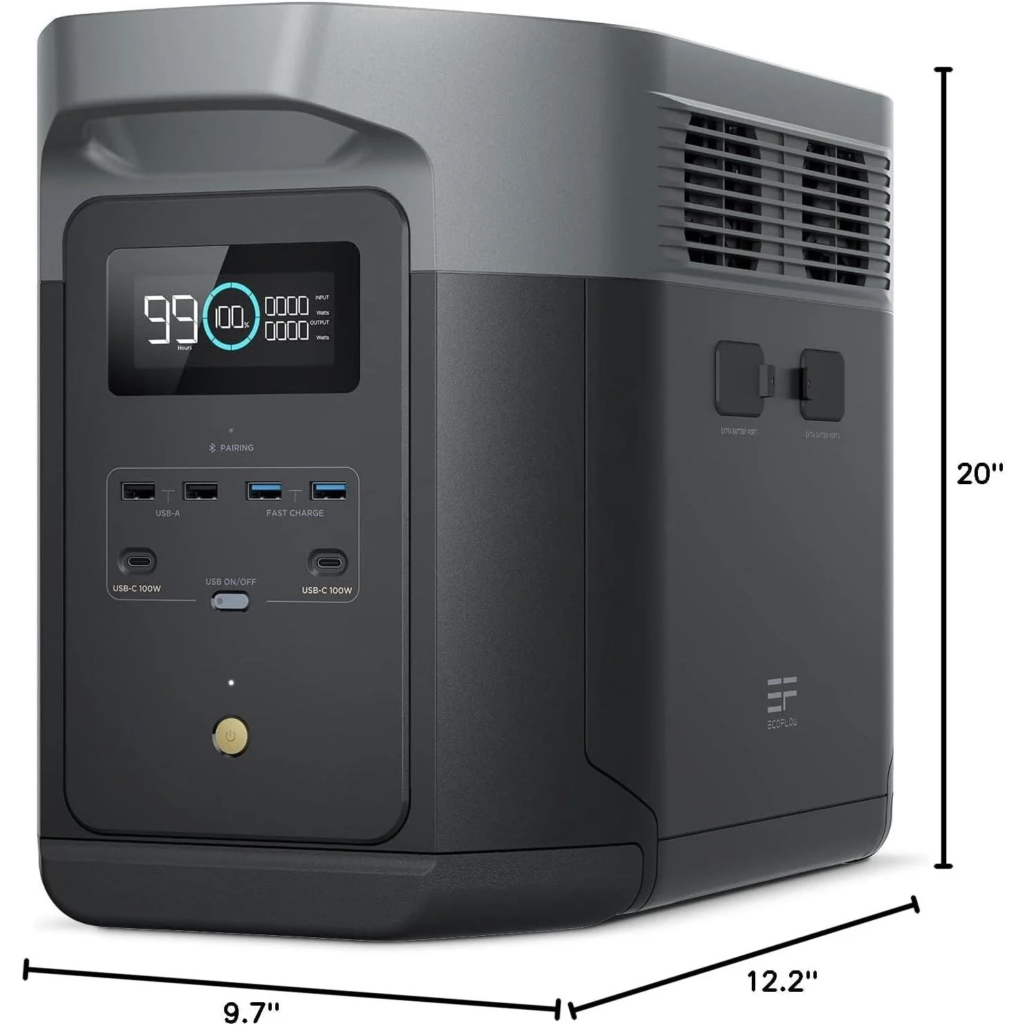 Product image 60