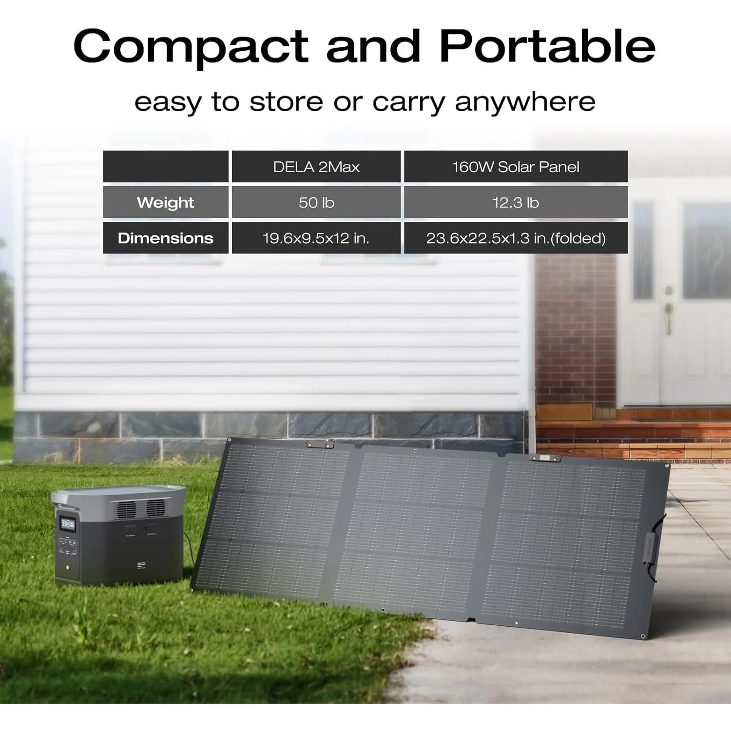 Product image 75