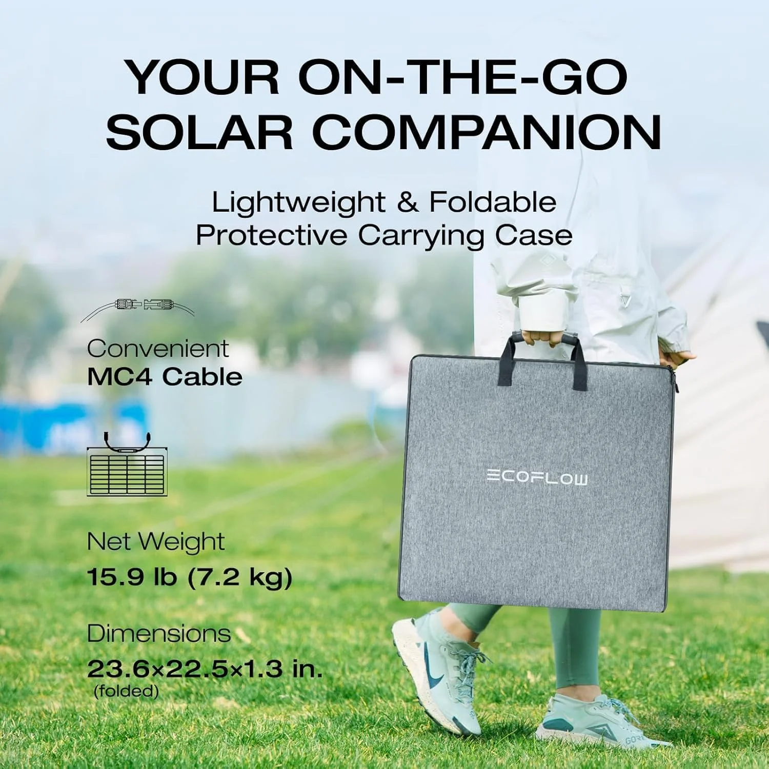 Product image 81