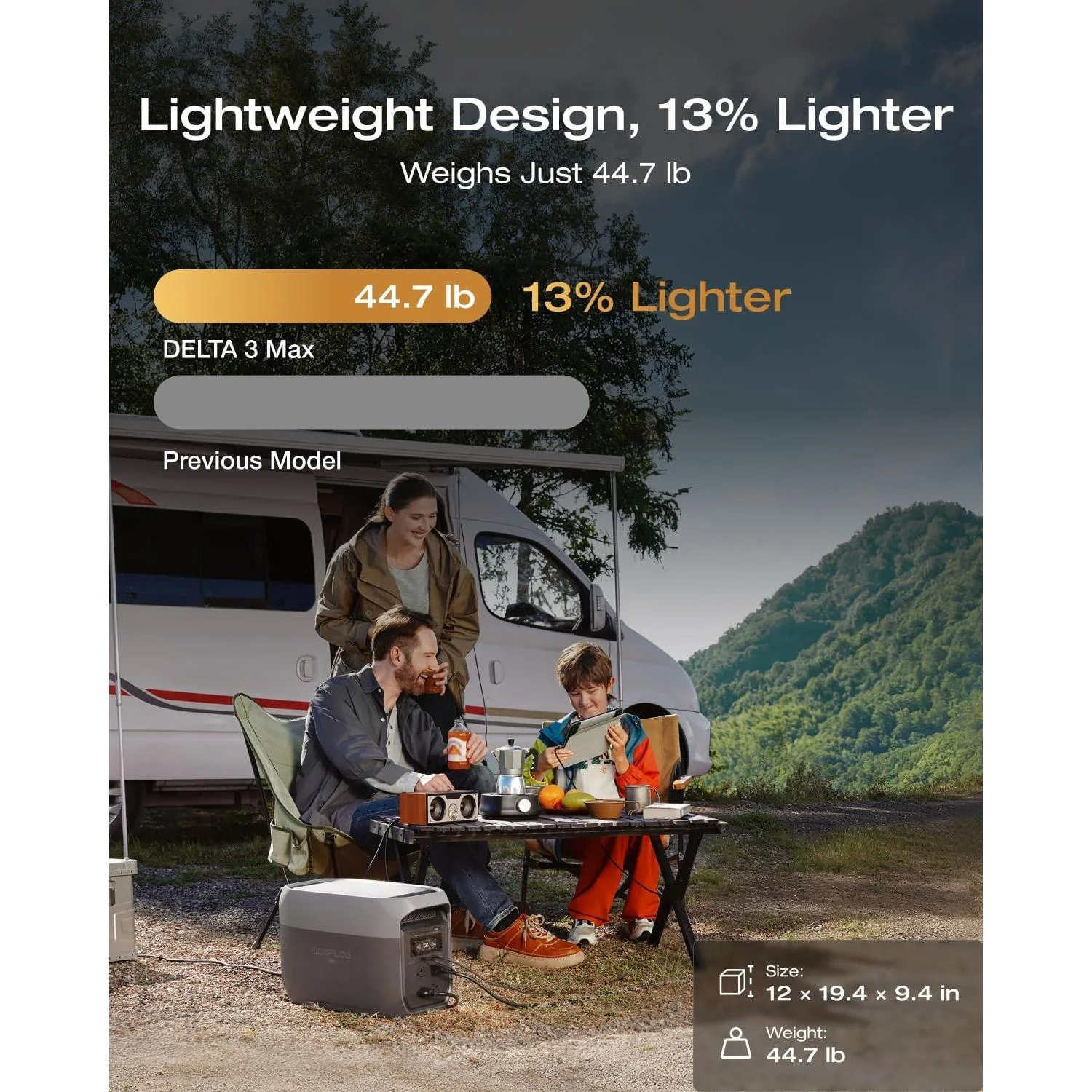 Product image 91
