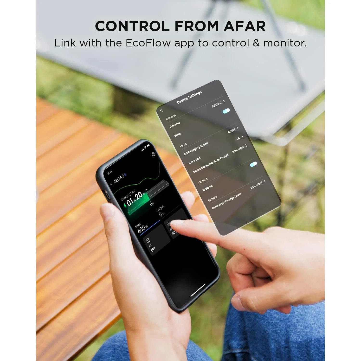 Product image 63