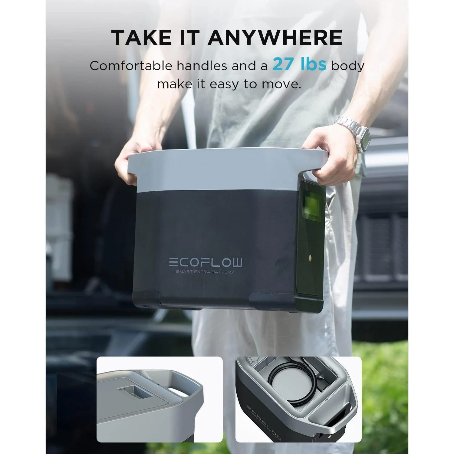 Product image 60
