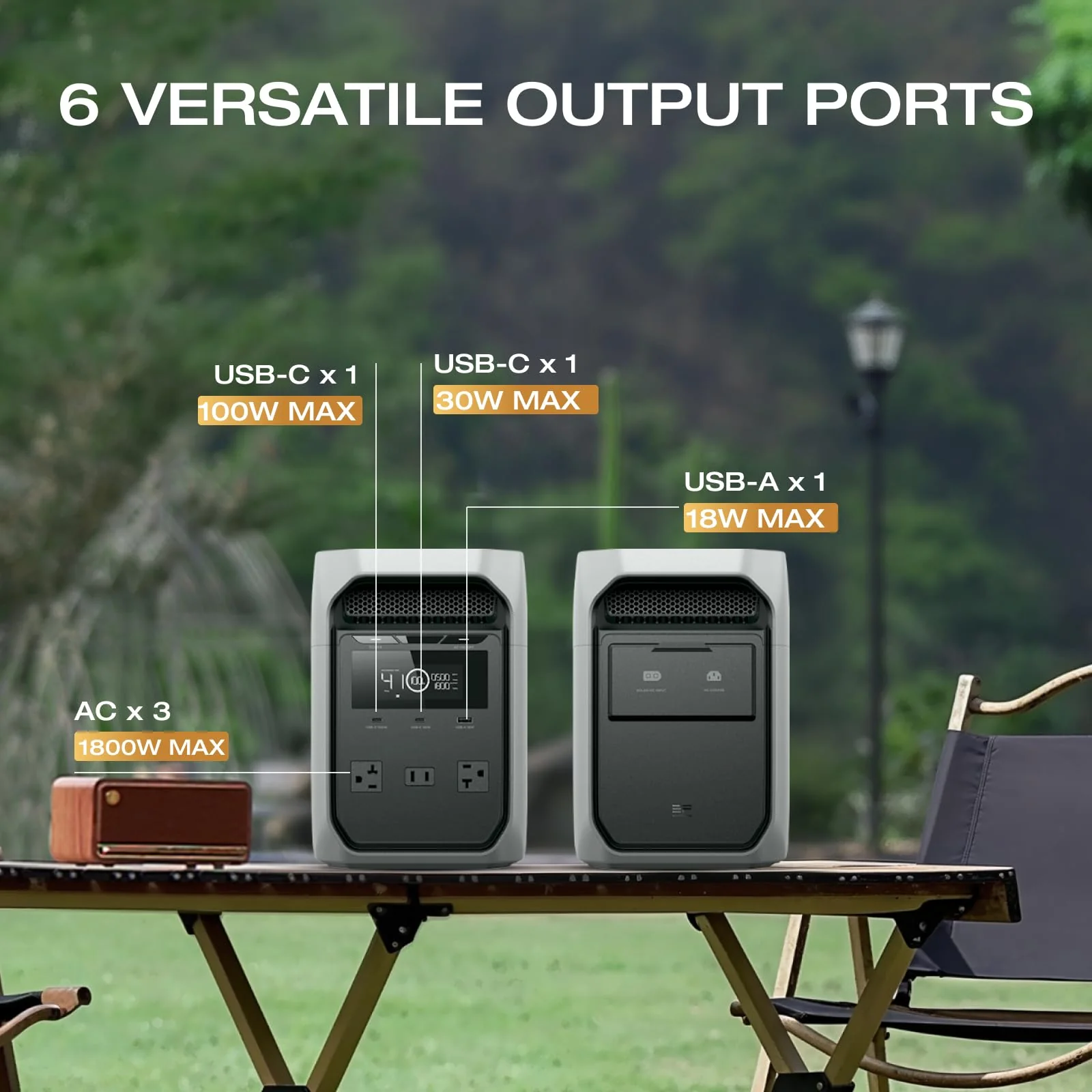 Product image 64