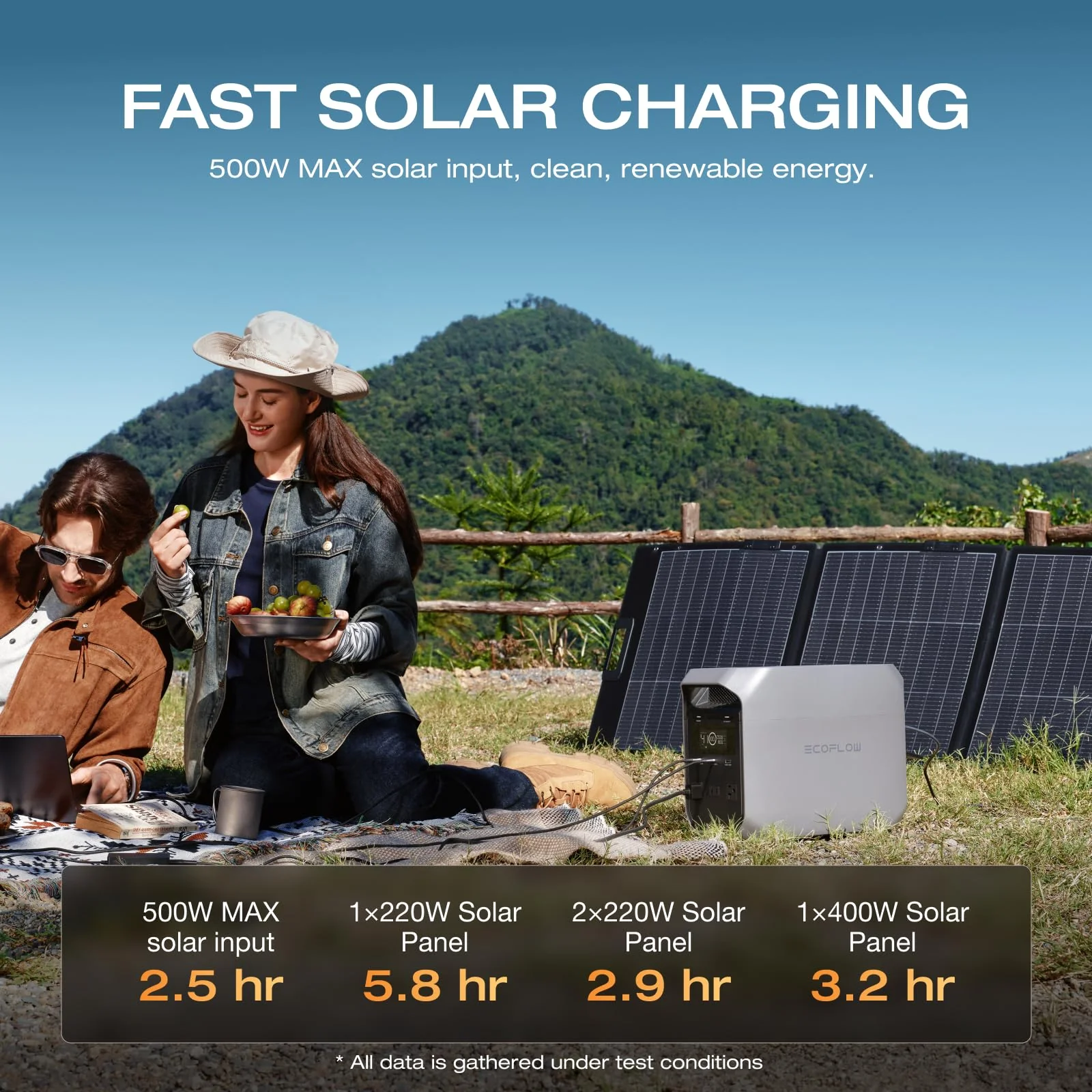 Product image 77