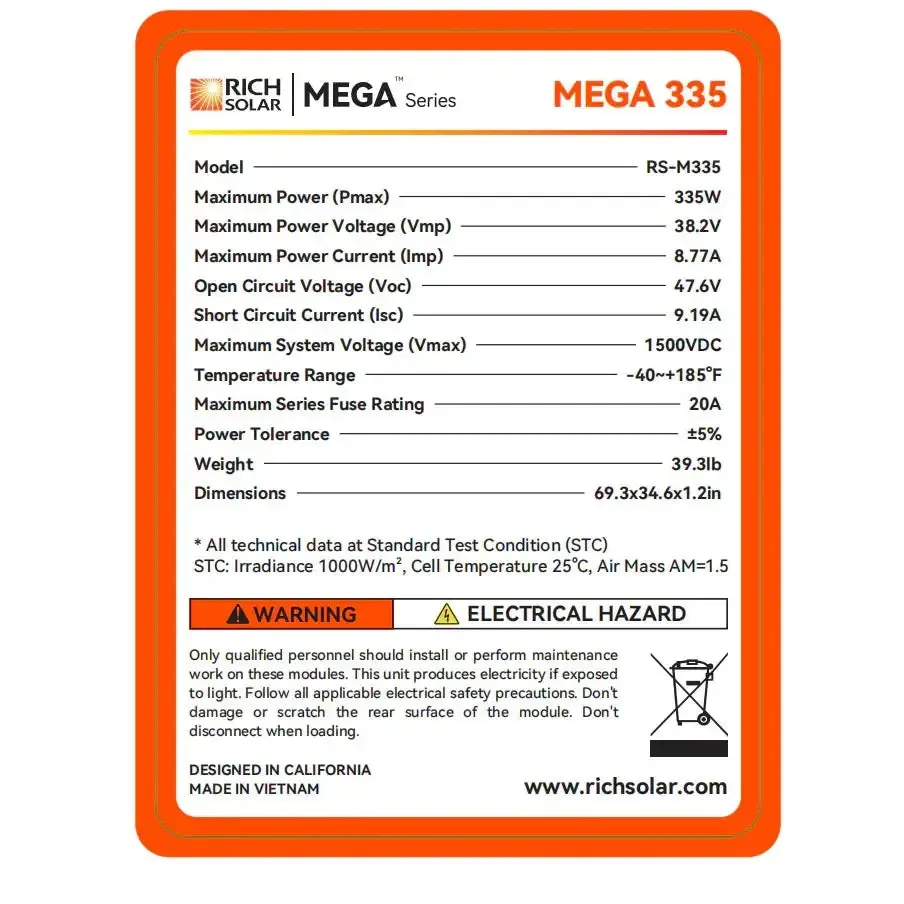 Product image 14
